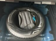 HYUNDAI CRETA AC 1.5 5P 4X2 TM 2022