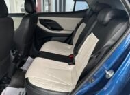 HYUNDAI CRETA AC 1.5 5P 4X2 TM 2022