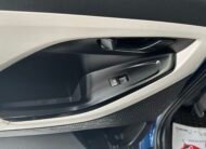 HYUNDAI CRETA AC 1.5 5P 4X2 TM 2022