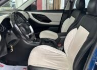 HYUNDAI CRETA AC 1.5 5P 4X2 TM 2022