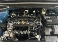 HYUNDAI CRETA AC 1.5 5P 4X2 TM 2022