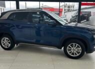 HYUNDAI CRETA AC 1.5 5P 4X2 TM 2022