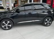 PEUGEOT 3008N ACT 16E BA6 AC 1.6 5P 4X2 TA 2019