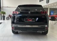 PEUGEOT 3008N ACT 16E BA6 AC 1.6 5P 4X2 TA 2019