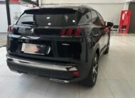 PEUGEOT 3008N ACT 16E BA6 AC 1.6 5P 4X2 TA 2019