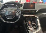 PEUGEOT 3008N ACT 16E BA6 AC 1.6 5P 4X2 TA 2019