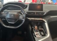 PEUGEOT 3008N ACT 16E BA6 AC 1.6 5P 4X2 TA 2019
