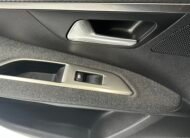 PEUGEOT 3008N ACT 16E BA6 AC 1.6 5P 4X2 TA 2019