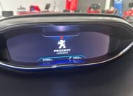 PEUGEOT 3008N ACT 16E BA6 AC 1.6 5P 4X2 TA 2019