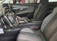 PEUGEOT 3008N ACT 16E BA6 AC 1.6 5P 4X2 TA 2019