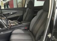 PEUGEOT 3008N ACT 16E BA6 AC 1.6 5P 4X2 TA 2019