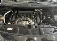 PEUGEOT 3008N ACT 16E BA6 AC 1.6 5P 4X2 TA 2019