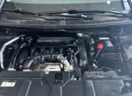 PEUGEOT 3008N ACT 16E BA6 AC 1.6 5P 4X2 TA 2022