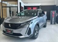 PEUGEOT 3008N ACT 16E BA6 AC 1.6 5P 4X2 TA 2022