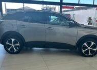 PEUGEOT 3008N ACT 16E BA6 AC 1.6 5P 4X2 TA 2022