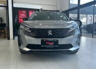 PEUGEOT 3008N ACT 16E BA6 AC 1.6 5P 4X2 TA 2022