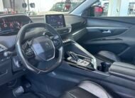 PEUGEOT 3008N ACT 16E BA6 AC 1.6 5P 4X2 TA 2022