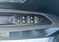 PEUGEOT 3008N ACT 16E BA6 AC 1.6 5P 4X2 TA 2022