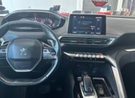 PEUGEOT 3008N ACT 16E BA6 AC 1.6 5P 4X2 TA 2022