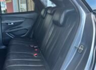 PEUGEOT 3008N ACT 16E BA6 AC 1.6 5P 4X2 TA 2022