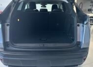 PEUGEOT 3008N ACT 16E BA6 AC 1.6 5P 4X2 TA 2022