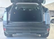 PEUGEOT 3008N ACT 16E BA6 AC 1.6 5P 4X2 TA 2022