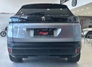 PEUGEOT 3008N ACT 16E BA6 AC 1.6 5P 4X2 TA 2022