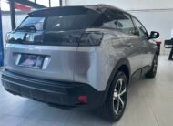 PEUGEOT 3008N ACT 16E BA6 AC 1.6 5P 4X2 TA 2022