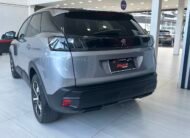 PEUGEOT 3008N ACT 16E BA6 AC 1.6 5P 4X2 TA 2022