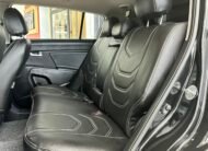 KIA SPORTAGE SL AC 2.0 5P 4X2 TM 2017