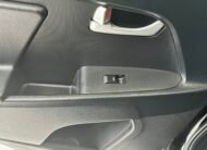 KIA SPORTAGE SL AC 2.0 5P 4X2 TM 2017