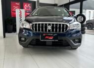 SUZUKI SCROSS AC 1.6 5P 4X2 TM 2020