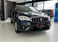 SUZUKI SCROSS AC 1.6 5P 4X2 TM 2020