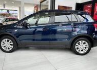 SUZUKI SCROSS AC 1.6 5P 4X2 TM 2020