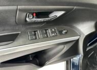 SUZUKI SCROSS AC 1.6 5P 4X2 TM 2020