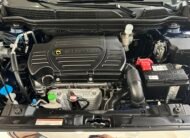 SUZUKI SCROSS AC 1.6 5P 4X2 TM 2020