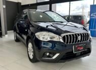 SUZUKI SCROSS AC 1.6 5P 4X2 TM 2020