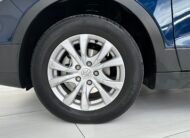 SUZUKI SCROSS AC 1.6 5P 4X2 TM 2020