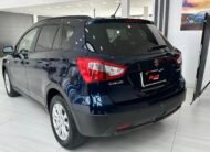 SUZUKI SCROSS AC 1.6 5P 4X2 TM 2020