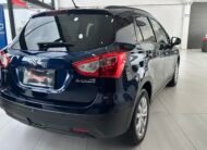 SUZUKI SCROSS AC 1.6 5P 4X2 TM 2020