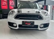 MINI COOPER COUNTRYMAN S AC 2.0 5P 4X2 TA 2017