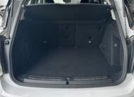 MINI COOPER COUNTRYMAN S AC 2.0 5P 4X2 TA 2017