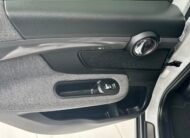 MINI COOPER COUNTRYMAN S AC 2.0 5P 4X2 TA 2017