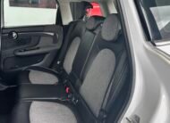 MINI COOPER COUNTRYMAN S AC 2.0 5P 4X2 TA 2017