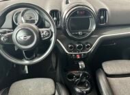 MINI COOPER COUNTRYMAN S AC 2.0 5P 4X2 TA 2017
