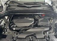 MINI COOPER COUNTRYMAN S AC 2.0 5P 4X2 TA 2017