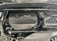 MINI COOPER COUNTRYMAN S AC 2.0 5P 4X2 TA 2017