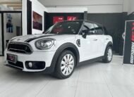 MINI COOPER COUNTRYMAN S AC 2.0 5P 4X2 TA 2017