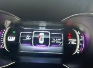 JETOUR X70 II AC 1.5 5P 4X2 TM 2021