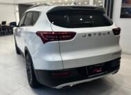 JETOUR X70 II AC 1.5 5P 4X2 TM 2021